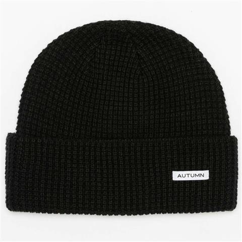 fw24-aut-waffle-black
