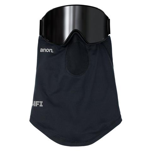 fw24-burt-238111-24-black-1