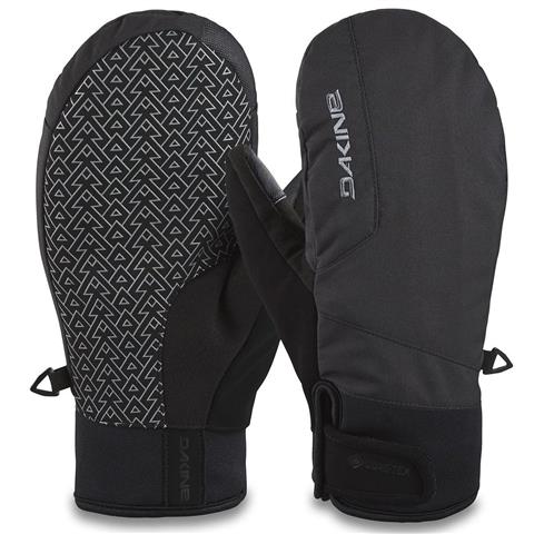 fw24-dak-10003148-black-mitt