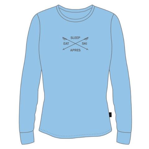 fw24-fer-eft028l-cornflower-drawing