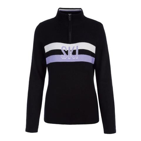 fw24-fer-s2115-black-white-lavend
