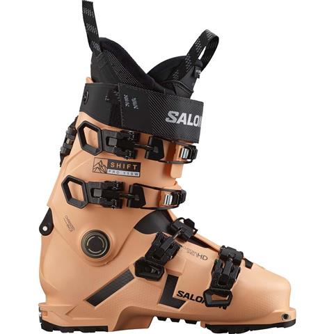 fw24-l47352200_0_gho_shift-pro-110-w-at-3