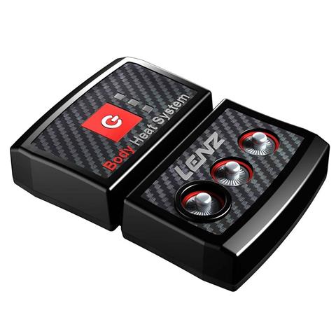 fw24-len-1350-battery