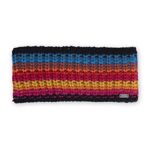 fw24-pis-0245-rasp