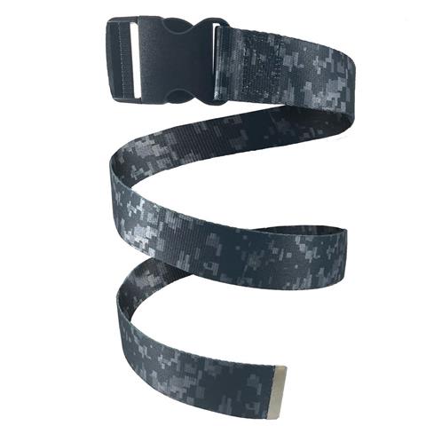 fw24-seeyasports_digitalcharcoal_graycamo_web