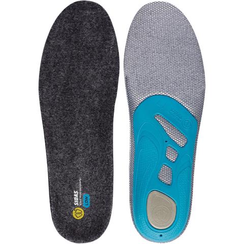 fw24-sid_3feet_merino_low_rv