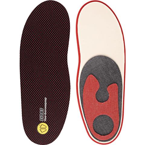fw24-sid_custom_winter_pro_mesh_rv
