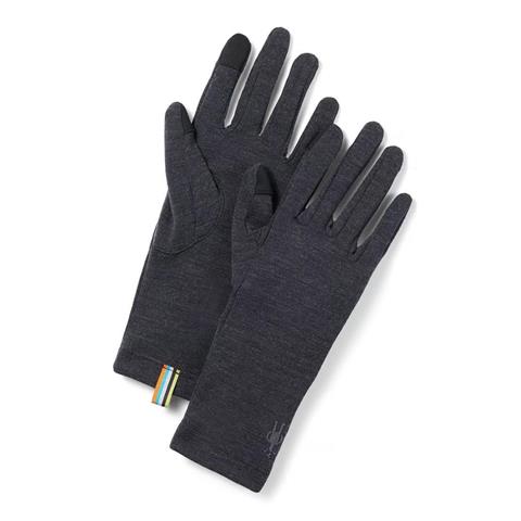 fw24-sma-sw018132-010