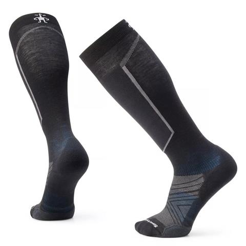 fw24-smw-sw002147-001