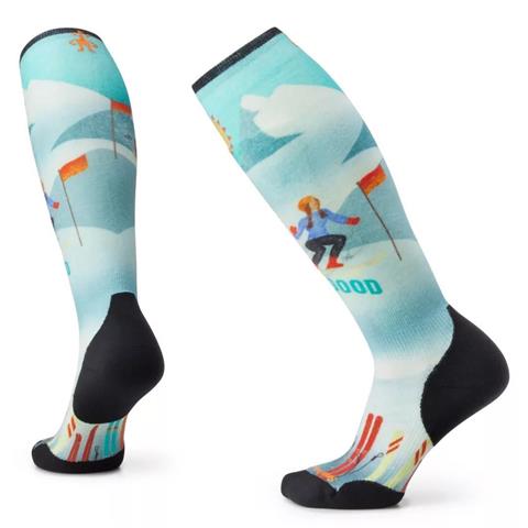 fw24-smw-sw002167-810