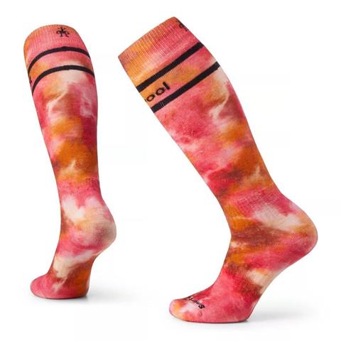 fw24-smw-sw002171-l89