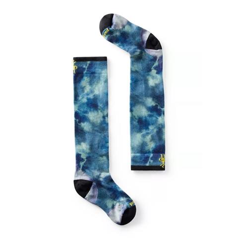 fw24-smw-sw002183-092