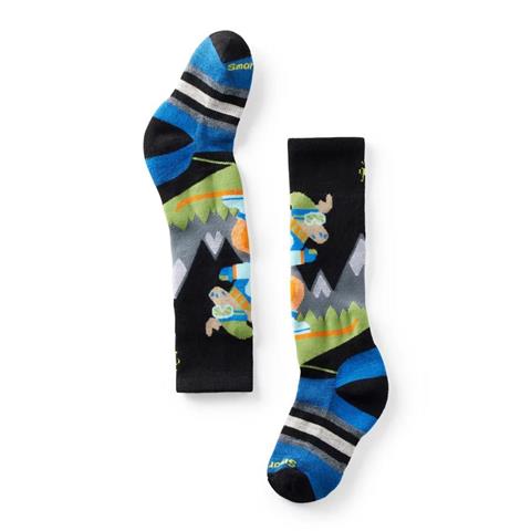 fw24-smw-sw002184-001