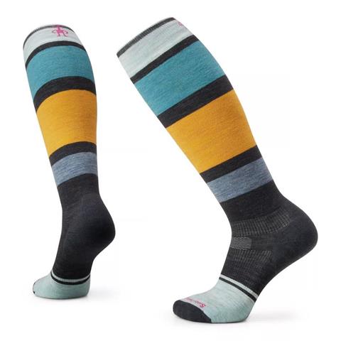 fw24-smw-sw002188-003