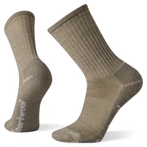 fw24-smw-sw012900-236