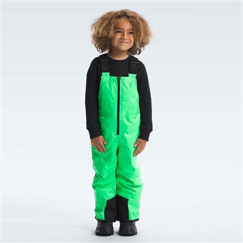 fw24-tnf-nf0a82yi-green-1
