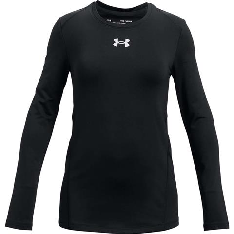 fw24-und-1366065-blk-1