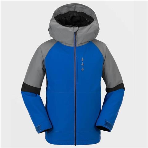 fw24-vol-i0452401-elec-blue-1