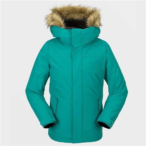 fw24-vol-n0452400-vib-grn-1
