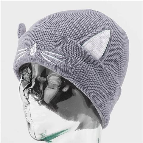 fw24-vol-nn5852400-lilac-ash