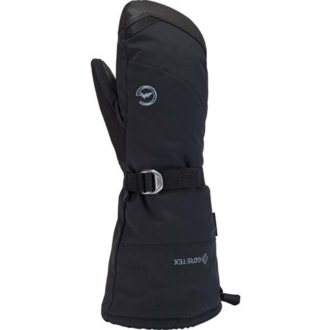 fw2425-4m1096_radiator_mitt_blk_01