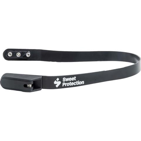 fw2425-810079_adblk_product_1