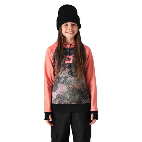 fw2425_686_girlsbondedfleecepulloverhoody_tulipcolorblock_1