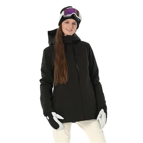 fw2425_hh_snowplaylonginsjacket_black_m1