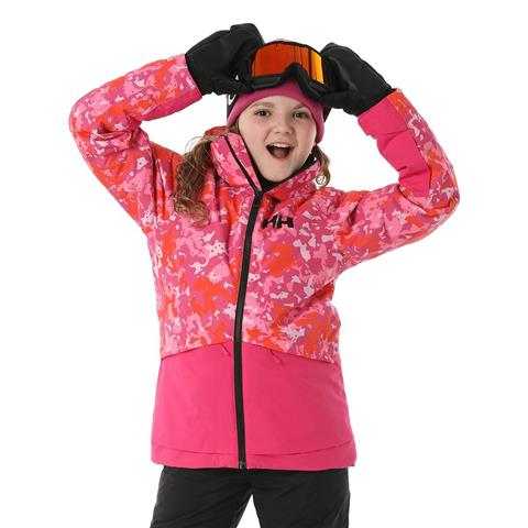 fw2425_hh_youth_stellarjacket_dragonfruit_m1