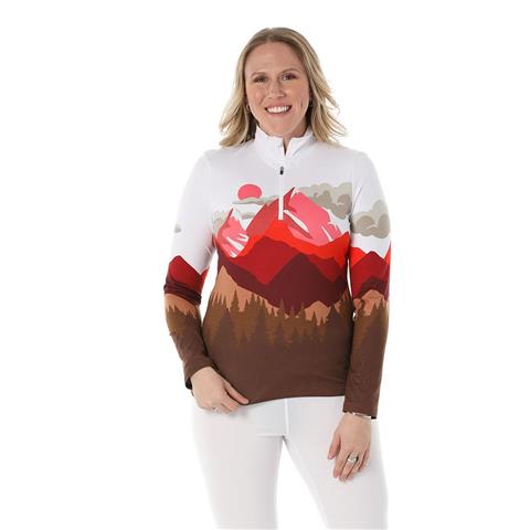 fw2425_krimsonklover_windriver_pecan_m1