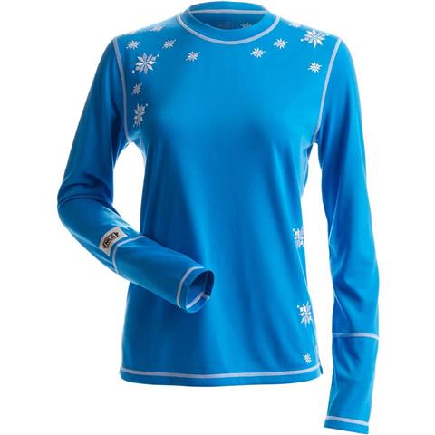 fw2425_nils_womenschristinacrew_oceanwhitethread_1