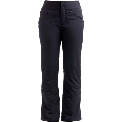 fw2425_nils_womenshannahpants_black