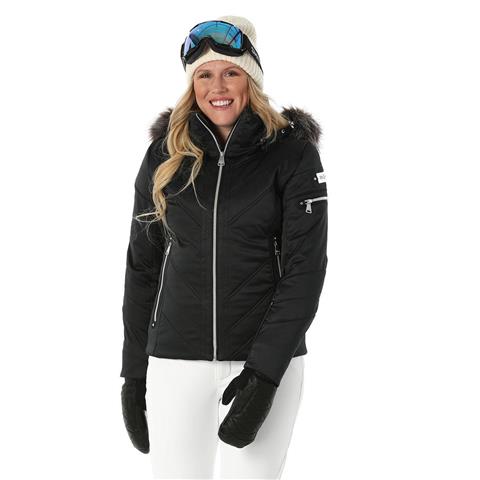 fw2425_nils_womensstantonfauxfurjacket_blackblack_m1