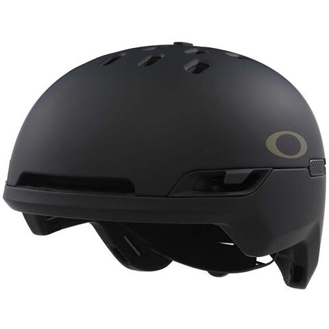 fw2425_oakley_unisex_modbcmipshelmet_matteblack