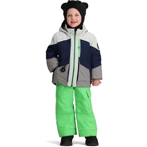 fw2425_obermeyer_altairjacket_midnightnavy_1