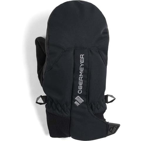 fw2425_obermeyer_kidsthumbsupmitten_black