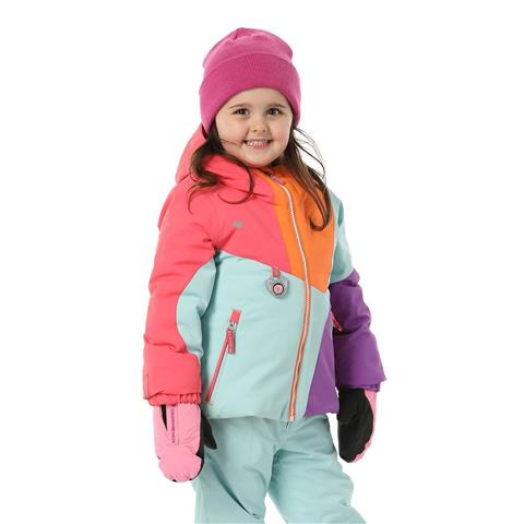 fw2425_obermeyer_liviajacket_atmosphere_m1
