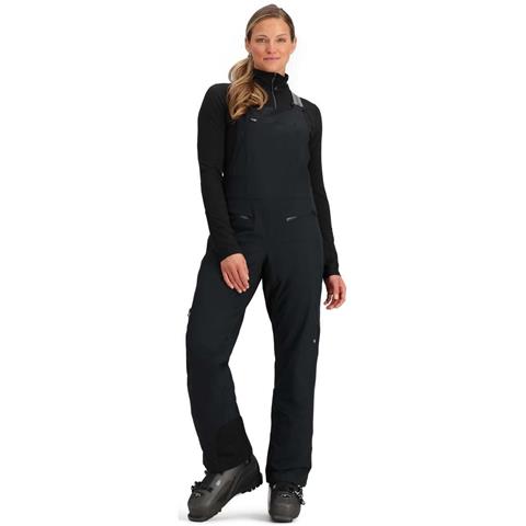 fw2425_obermeyer_womensblissbibpant_black_1