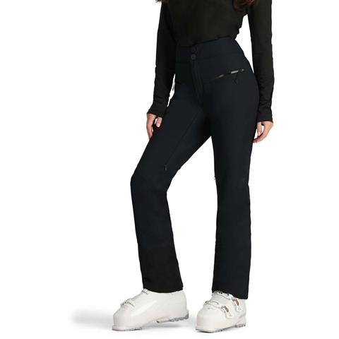 fw2425_obermeyer_womensblisspant_black_1