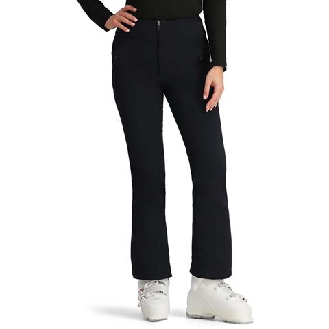 fw2425_obermeyer_womenscloudninepant_black_1