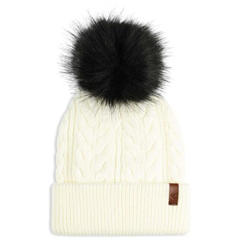 fw2425_obermeyer_womensfirffbeanie_white