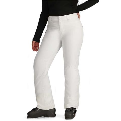 fw2425_obermeyer_womensmaltapant_white_1