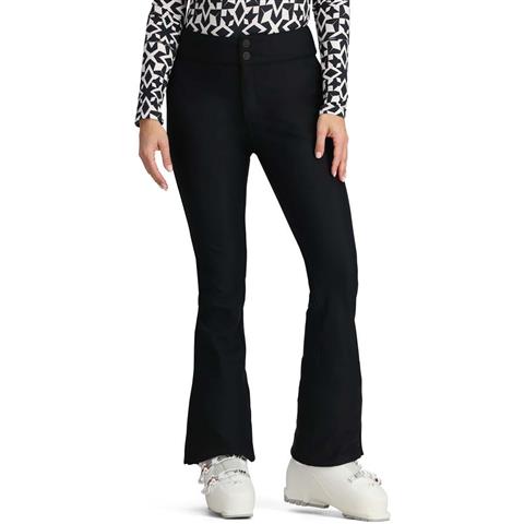 fw2425_obermeyer_womensthebondpant_black_1