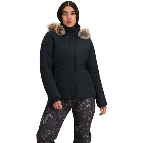 fw2425_obermeyer_womenstuscanyiijacket_black_1
