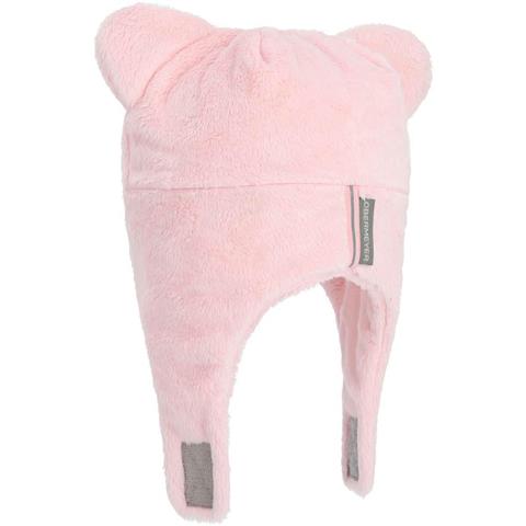 fw2425_obermeyerteddyfurhat_pinkaboo