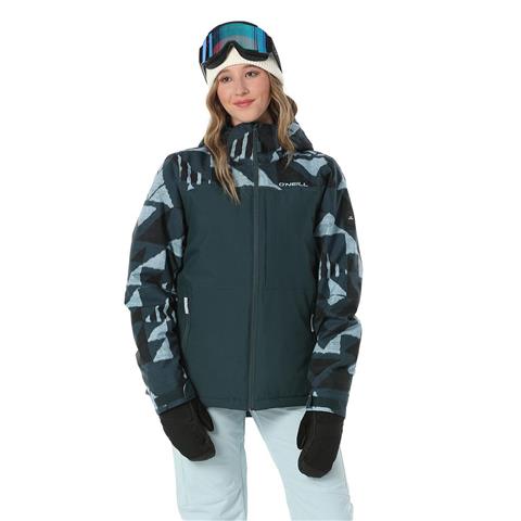 fw2425_oneill_womensapliteplussnowjacket_bluetraingleikat_m1