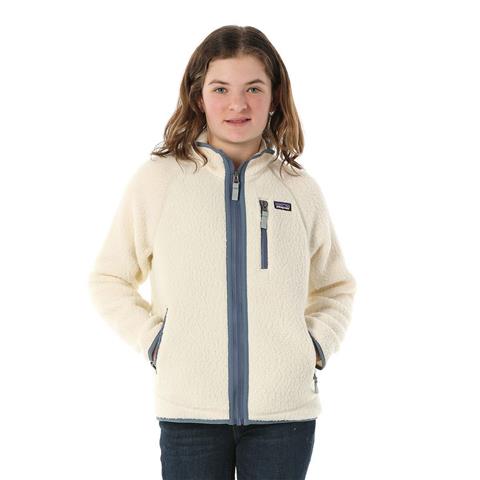fw2425_patagonia_retropilejacket_natural_m1