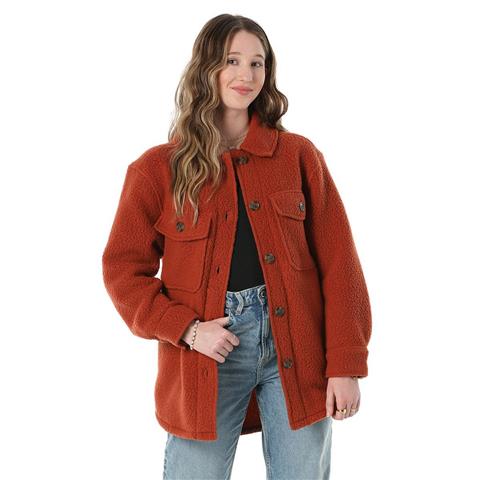 fw2425_patagonia_retropileshacket_burnishedred_m1