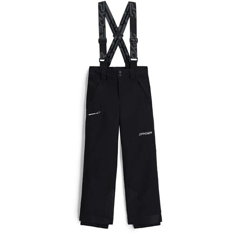 fw2425_spyder_boyspropulsionpants_black_1