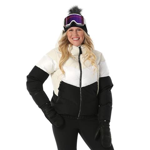 fw2425_spyder_eastwooddownjacket_black2_m1
